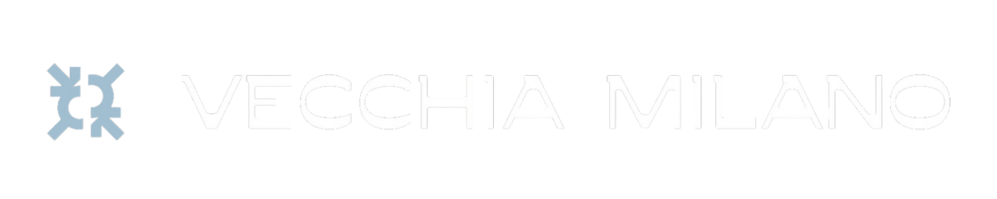 Vecchia Milano